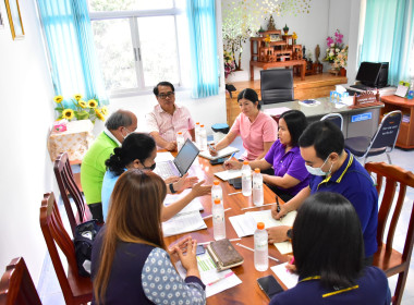 ตรวจสอบการดำเนินงานโครงการปรับโครงสร้างการผลิต การรวบรวม ... พารามิเตอร์รูปภาพ 5