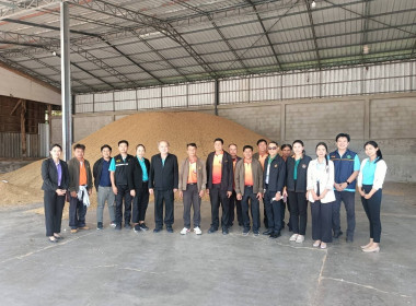 ตรวจสอบการเบิกจ่ายเงินงบประมาณ ... พารามิเตอร์รูปภาพ 7