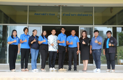 ตรวจสอบแนะนำให้ความรู้เกี่ยวกับการปฏิบัติงานด้านการเงิน ... พารามิเตอร์รูปภาพ 1