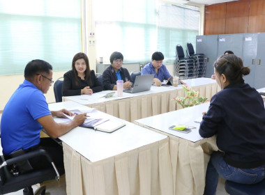 ตรวจสอบแนะนำให้ความรู้เกี่ยวกับการปฏิบัติงานด้านการเงิน ... พารามิเตอร์รูปภาพ 3
