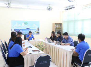 ตรวจสอบแนะนำให้ความรู้เกี่ยวกับการปฏิบัติงานด้านการเงิน ... พารามิเตอร์รูปภาพ 5