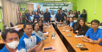 ตรวจสอบแนะนำให้ความรู้เกี่ยวกับการปฏิบัติงานด้านการเงิน ... พารามิเตอร์รูปภาพ 1