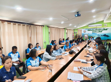 ตรวจสอบแนะนำให้ความรู้เกี่ยวกับการปฏิบัติงานด้านการเงิน ... พารามิเตอร์รูปภาพ 7