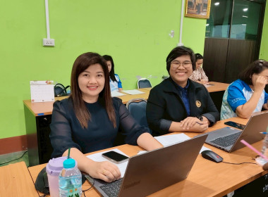ตรวจสอบแนะนำให้ความรู้เกี่ยวกับการปฏิบัติงานด้านการเงิน ... พารามิเตอร์รูปภาพ 2