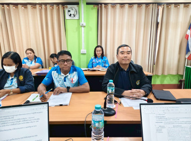 ตรวจสอบแนะนำให้ความรู้เกี่ยวกับการปฏิบัติงานด้านการเงิน ... พารามิเตอร์รูปภาพ 4