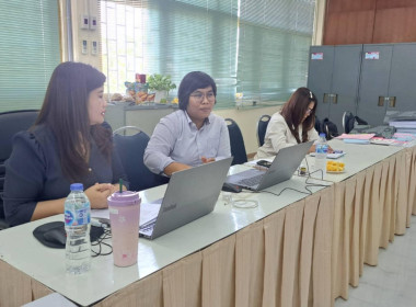 ตรวจสอบแนะนำให้ความรู้เกี่ยวกับการปฏิบัติงานด้านการเงิน ... พารามิเตอร์รูปภาพ 4