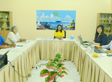 ตรวจสอบแนะนำให้ความรู้เกี่ยวกับการปฏิบัติงานด้านการเงิน ... พารามิเตอร์รูปภาพ 1