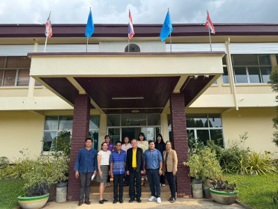 ตรวจสอบแนะนำให้ความรู้เกี่ยวกับการปฏิบัติงานด้านการเงิน ... พารามิเตอร์รูปภาพ 1