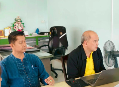 ตรวจสอบแนะนำให้ความรู้เกี่ยวกับการปฏิบัติงานด้านการเงิน ... พารามิเตอร์รูปภาพ 2