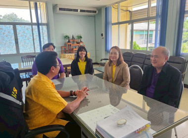 ตรวจสอบแนะนำให้ความรู้เกี่ยวกับการปฏิบัติงานด้านการเงิน ... พารามิเตอร์รูปภาพ 4