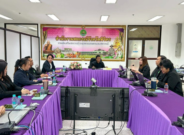 ตรวจสอบแนะนำให้ความรู้เกี่ยวกับการปฏิบัติงานด้านการเงิน ... พารามิเตอร์รูปภาพ 3