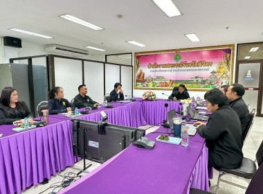 ตรวจสอบแนะนำให้ความรู้เกี่ยวกับการปฏิบัติงานด้านการเงิน ... พารามิเตอร์รูปภาพ 7