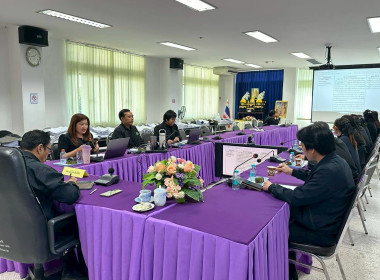 ตรวจสอบแนะนำให้ความรู้เกี่ยวกับการปฏิบัติงานด้านการเงิน ... พารามิเตอร์รูปภาพ 4