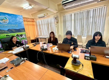 ตรวจสอบแนะนำให้ความรู้เกี่ยวกับการปฏิบัติงานด้านการเงิน ... พารามิเตอร์รูปภาพ 3