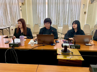 ตรวจสอบแนะนำให้ความรู้เกี่ยวกับการปฏิบัติงานด้านการเงิน ... พารามิเตอร์รูปภาพ 2