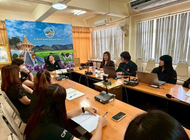 ตรวจสอบแนะนำให้ความรู้เกี่ยวกับการปฏิบัติงานด้านการเงิน ... พารามิเตอร์รูปภาพ 1