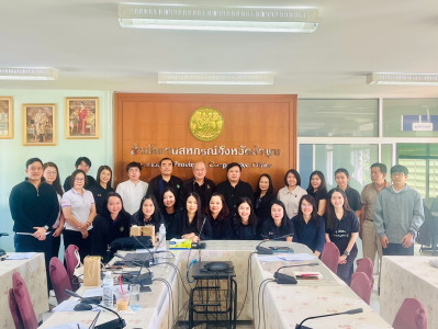 ตรวจสอบแนะนำให้ความรู้เกี่ยวกับการปฏิบัติงานด้านการเงิน ... พารามิเตอร์รูปภาพ 1