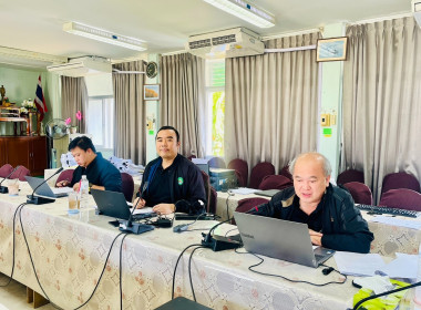 ตรวจสอบแนะนำให้ความรู้เกี่ยวกับการปฏิบัติงานด้านการเงิน ... พารามิเตอร์รูปภาพ 5