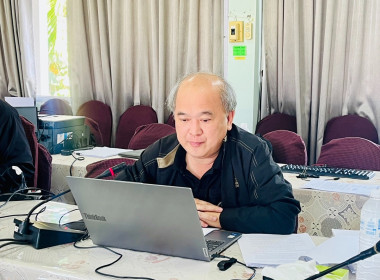 ตรวจสอบแนะนำให้ความรู้เกี่ยวกับการปฏิบัติงานด้านการเงิน ... พารามิเตอร์รูปภาพ 3