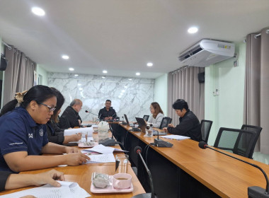 ตรวจสอบการเบิกจ่ายเงินงบประมาณ ... พารามิเตอร์รูปภาพ 2