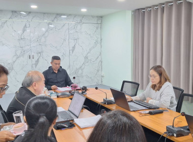 ตรวจสอบการเบิกจ่ายเงินงบประมาณ ... พารามิเตอร์รูปภาพ 1