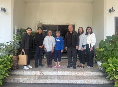 ตรวจสอบการเบิกจ่ายเงินงบประมาณ ... พารามิเตอร์รูปภาพ 3