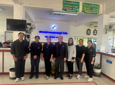 ตรวจสอบการเบิกจ่ายเงินงบประมาณ ... พารามิเตอร์รูปภาพ 5