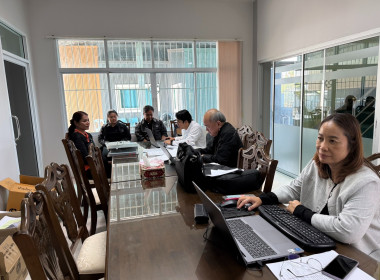 ตรวจสอบการเบิกจ่ายเงินงบประมาณ ... พารามิเตอร์รูปภาพ 13