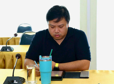 ตรวจสอบแนะนำให้ความรู้เกี่ยวกับการปฏิบัติงานด้านการเงิน ... พารามิเตอร์รูปภาพ 4