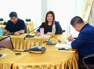 ตรวจสอบแนะนำให้ความรู้เกี่ยวกับการปฏิบัติงานด้านการเงิน ... พารามิเตอร์รูปภาพ 1