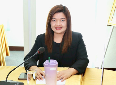 ตรวจสอบแนะนำให้ความรู้เกี่ยวกับการปฏิบัติงานด้านการเงิน ... พารามิเตอร์รูปภาพ 2