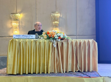 กลุ่มตรวจสอบภายใน ... พารามิเตอร์รูปภาพ 1