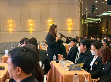 กลุ่มตรวจสอบภายใน ... พารามิเตอร์รูปภาพ 2