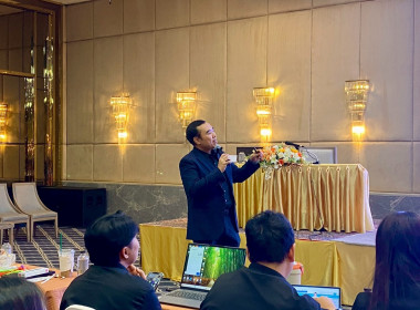 กลุ่มตรวจสอบภายใน ... พารามิเตอร์รูปภาพ 4