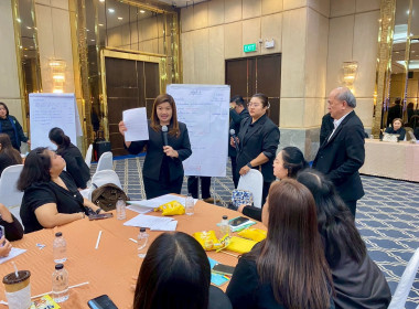 กลุ่มตรวจสอบภายใน ... พารามิเตอร์รูปภาพ 8