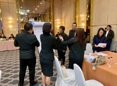 กลุ่มตรวจสอบภายใน ... พารามิเตอร์รูปภาพ 7