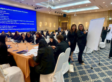 กลุ่มตรวจสอบภายใน ... พารามิเตอร์รูปภาพ 10