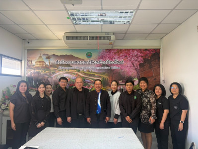 กลุ่มตรวจสอบภายใน ... พารามิเตอร์รูปภาพ 1