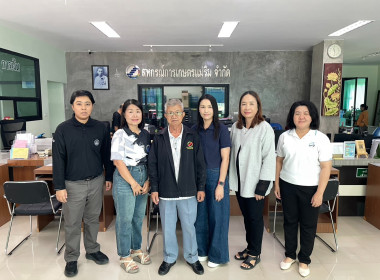 กลุ่มตรวจสอบภายใน ... พารามิเตอร์รูปภาพ 4