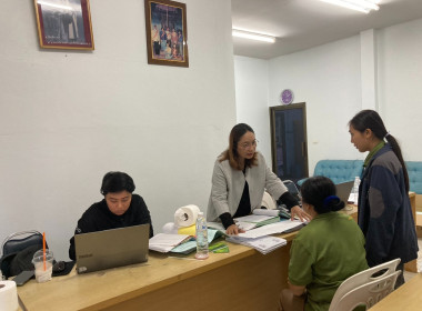 กลุ่มตรวจสอบภายใน ... พารามิเตอร์รูปภาพ 5