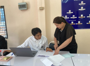 กลุ่มตรวจสอบภายใน ... พารามิเตอร์รูปภาพ 9