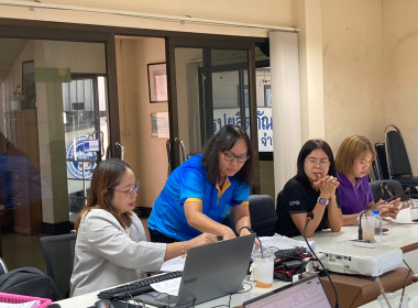 กลุ่มตรวจสอบภายใน ... พารามิเตอร์รูปภาพ 11