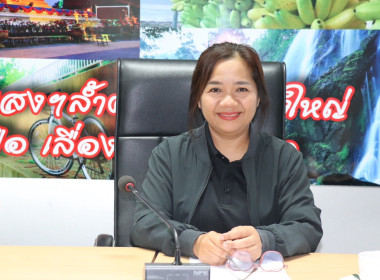 กลุ่มตรวจสอบภายในเข้าตรวจสอบการดำเนินงานโครงการยกระดับสถาบันเกษตรกรให้เป็นผู้ประกอบการธุรกิจเกษตร ปีงบประมาณ พ.ศ. 2568 ของสำนักงานสหกรณ์จังหวัดกำแพงเพชร ... พารามิเตอร์รูปภาพ 12