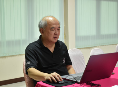 กลุ่มตรวจสอบภายใน ... พารามิเตอร์รูปภาพ 3