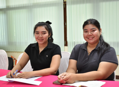 กลุ่มตรวจสอบภายใน ... พารามิเตอร์รูปภาพ 6